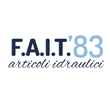 Fait 83