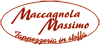 Tappezzeria Maccagnola