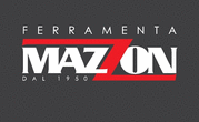 Ferramenta Mazzon