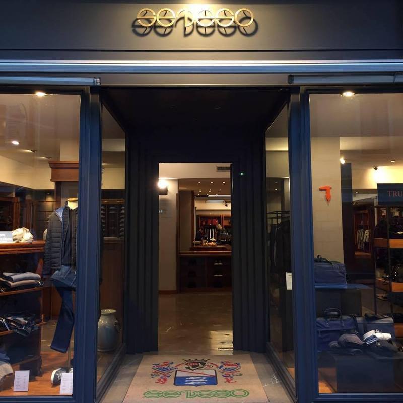 Donna Boutique Como A Paginegialle it Lora Quartiere qqTrPwd