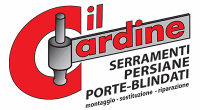 Il Cardine