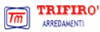 Trifiro' Arredamenti