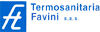 Termosanitaria Favini Sas