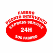 Pronto Intervento 24h Fabbro - <strong>Serrature</strong> - Tapparelle - Serrande