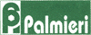 Palmieri