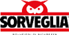 Sorveglia S.r.l.