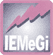 Iemegi