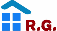R.G. Serramenti