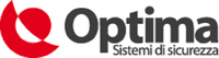 Optima Sistemi Srl