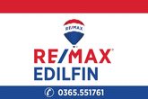 Agenzia Immobiliare Remax Edilfin
