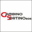 Gambino e Sortino Edilizia Sas