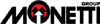 Monetti Group