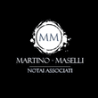 Studio Associato dei <strong>Notai</strong> Martino e Maselli