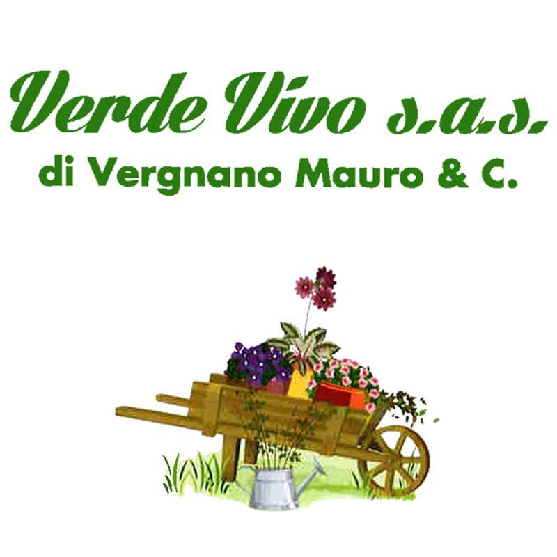 Giardini progettazione giardini a torino strada comunale del ... Progettazione giardini torino