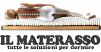 Il Materasso 4