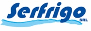 Serfrigo