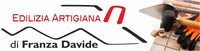 Impresa Edile Davide Franza
