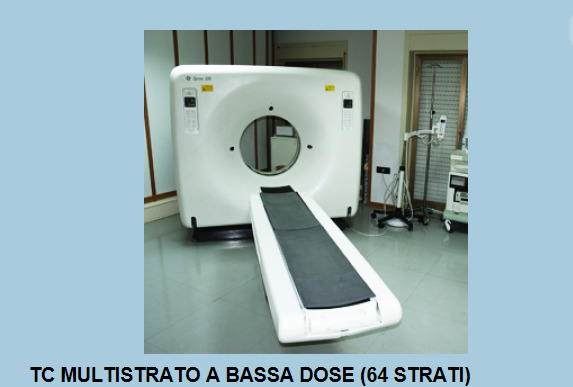 risonanza multiparametrica prostata sicilian risonanza multiparametrica prostata sicilian