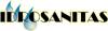 Idrosanitas