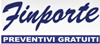 Finporte