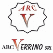 Arc Verrino