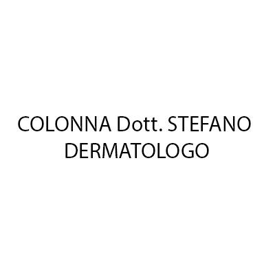 Logo dell'attività