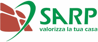 S.A.R.P.