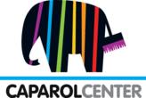 Caparolcenter