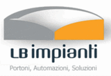 L.B. Impianti