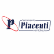 Ferramenta Piacenti