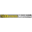 Ferramenta Marchisio