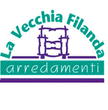 La Vecchia Filanda