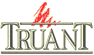 Truant