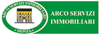 Arco Servizi Immobiliari - Agenzia Immobiliare