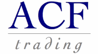 Acf Trading