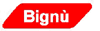 Bignù Sistemi di Sicurezza & Audio