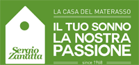 Casa del Materasso