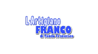 L'Artigiano Franco