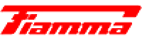 <strong>Fiamma</strong> Giro