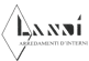 Landi Arredamenti di Interni Sas