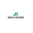 <strong>Elettricista</strong> Brullo Rosario