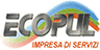 Ecopul Coperture Tetti e Rimozione Amianto