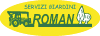 Roman Guido Servizi Giardini
