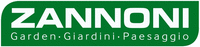 Zannoni Garden Giardini Paesaggio