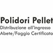 Polidori Pellet