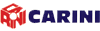 Carini