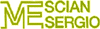 M.E. Scian