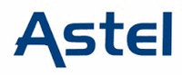 Astel Electrolux