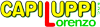 Capiluppi Lorenzo