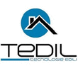 Tedil
